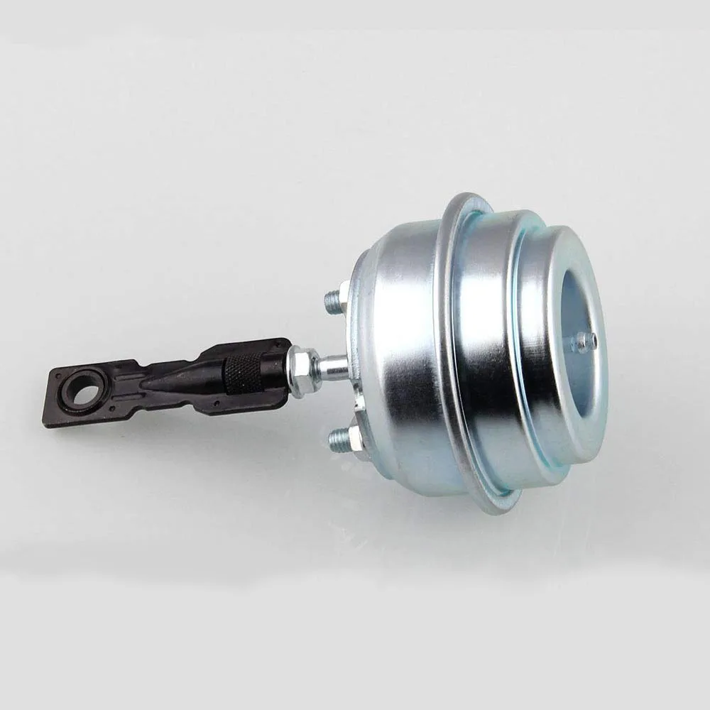 Турбонагнетатель пускатель GT1749V 434855-0015/434855-15/434855 для Audi/Volkswagen/Seat/Skoda