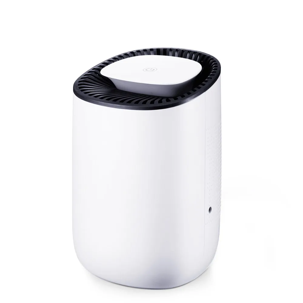 20200917112937_45240