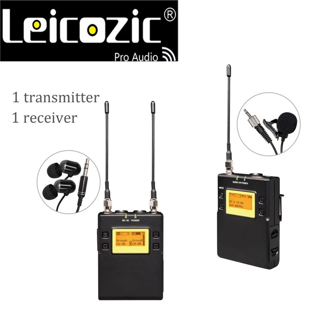 HTB1Vq6_bdjvK1RjSspiq6AEqXXax