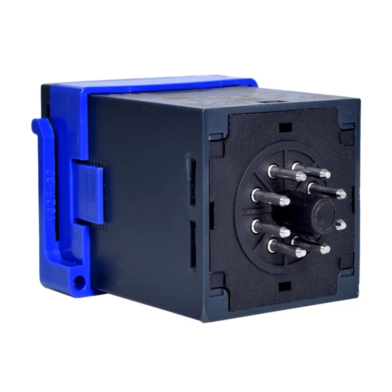 Controlador, AC 220V, 24V, 380V, DH48s-s1z2z