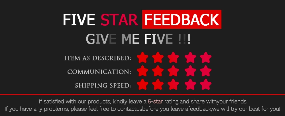 QQ图片20190726182745