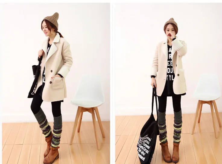 20191105_152656_1075