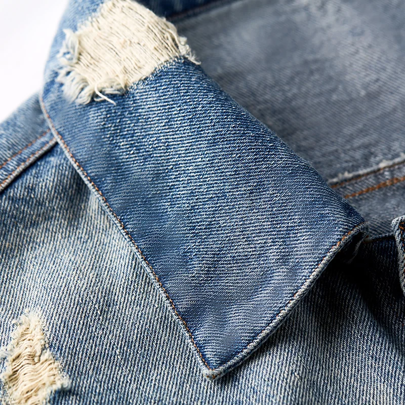 WN10094Q牛仔蓝 15