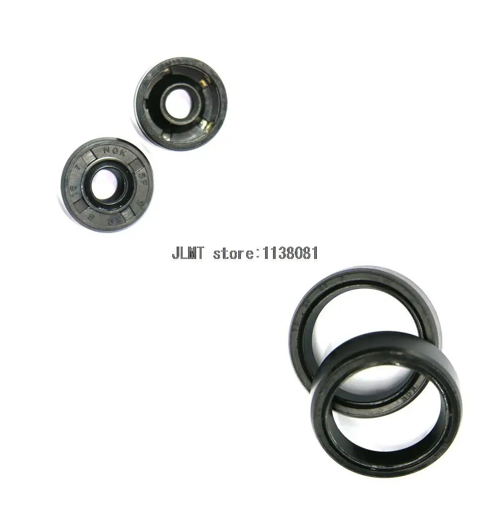 Вилка сальник подходит для YAMAHA 1000 YZF THUNDER ACE 1996-2000 48X60X10 48 60 10 мм