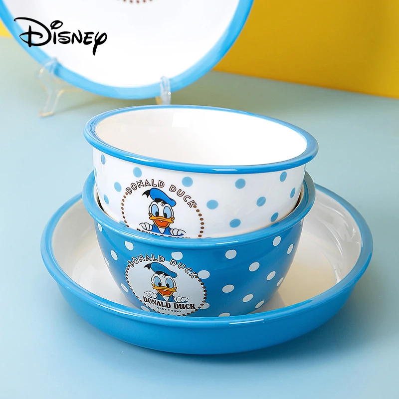 https://ae01.alicdn.com/kf/H99bcb19ef0e24033b5f6a51058508c84s/Kids-Disney-Cartoon-Mickey-Minnie-Mouse-Bowl-Cute-Daisy-Bowls-Cereal-Breakfast-Bowl-Fruit-Salad-Bowl.jpg