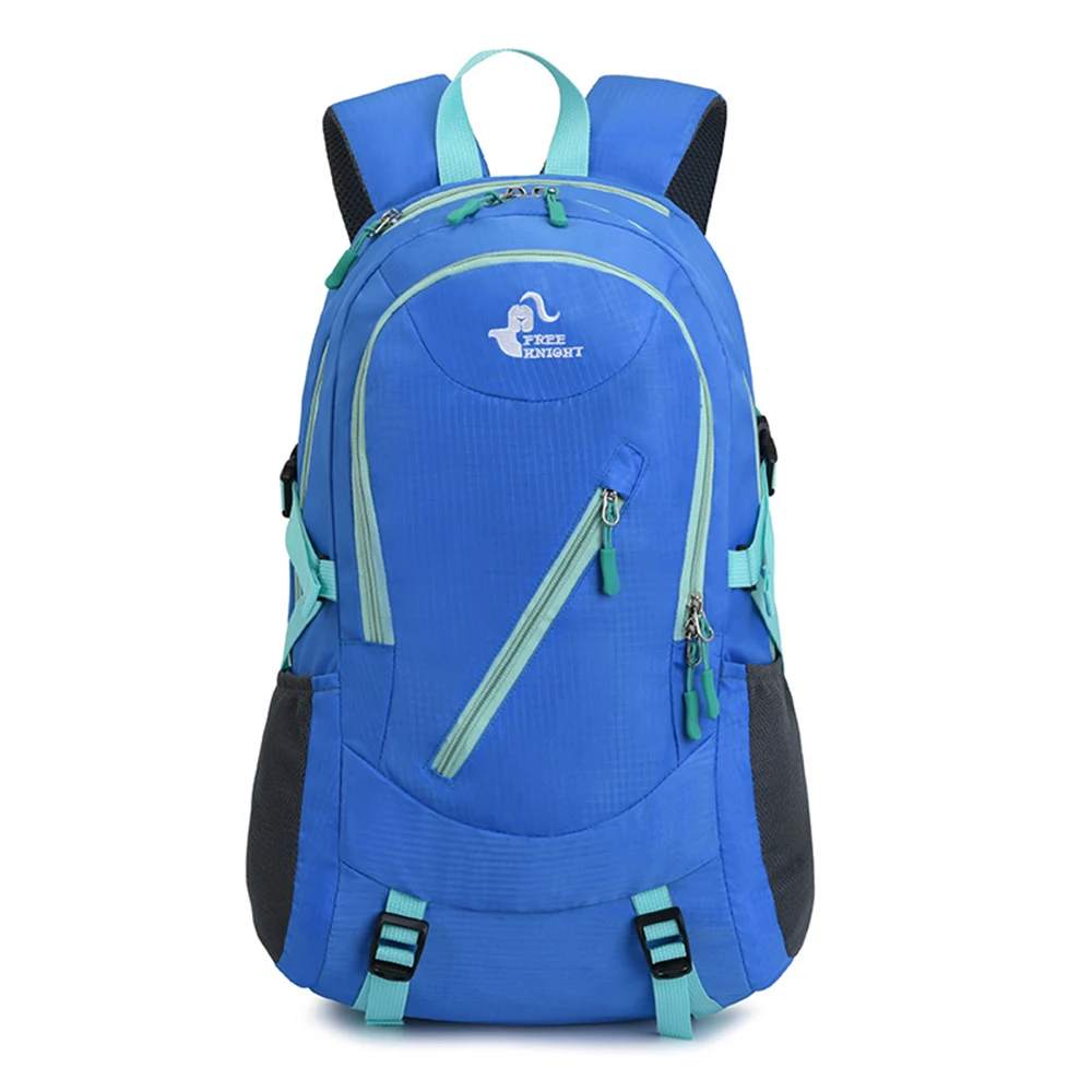 womens 35l backpack