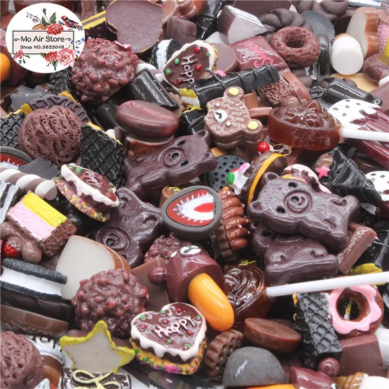 HTB1qajbOpXXXXXPXFXXq6xXFXXXi