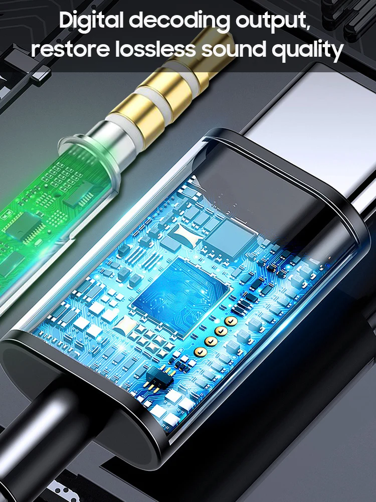 GRMA тяжелый бас стерео 3 5 мм Тип c usb CDLA в наушники вкладыши гарнитура с микрофоном