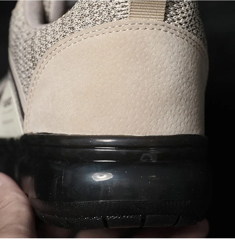 Мужская обувь 39 S, ультра Boost Uptempo 720, кроссовки, дышащие, легкие, противоскользящие, спортивная обувь, Xiaomi, кроссовки, chaussure homme
