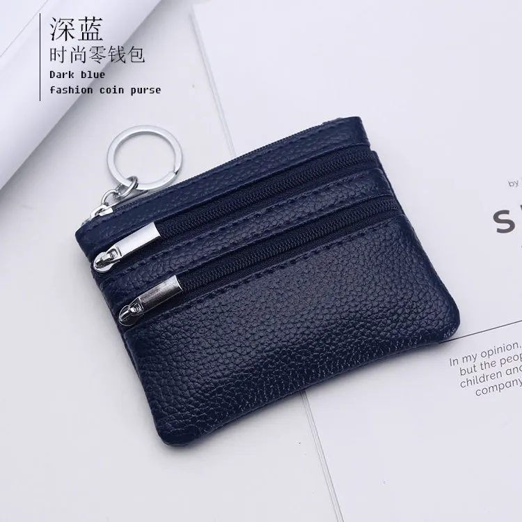 11160196894_353071029