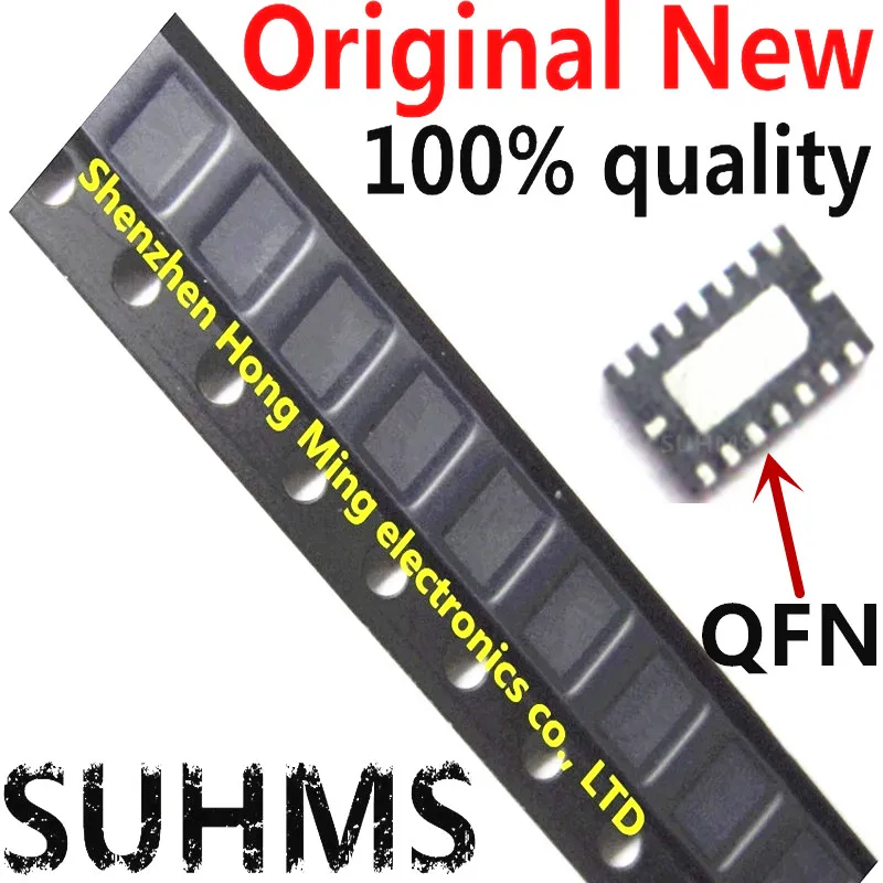 5piece-100-New-SLG3NB274VTR-SLG3NB274V-3274V-QFN-16-Chipset.jpg