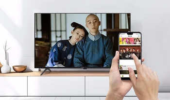 

Android system 60'' inch 4K Smart LED television wifi TV with lcd display screen