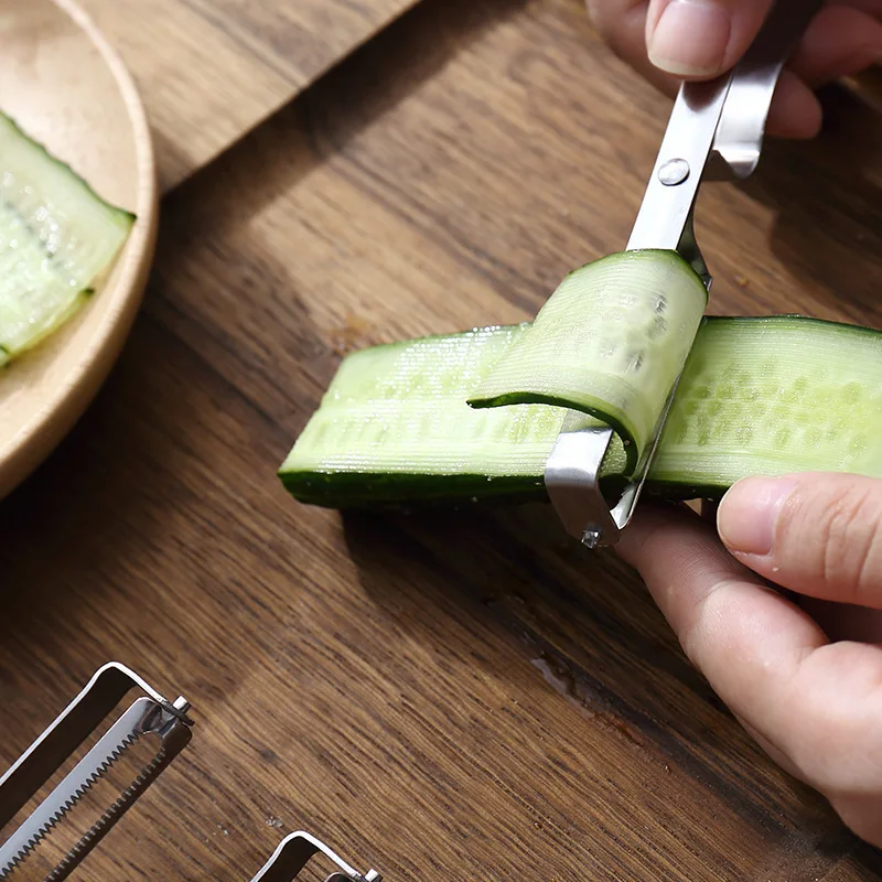 20979361919_162828140