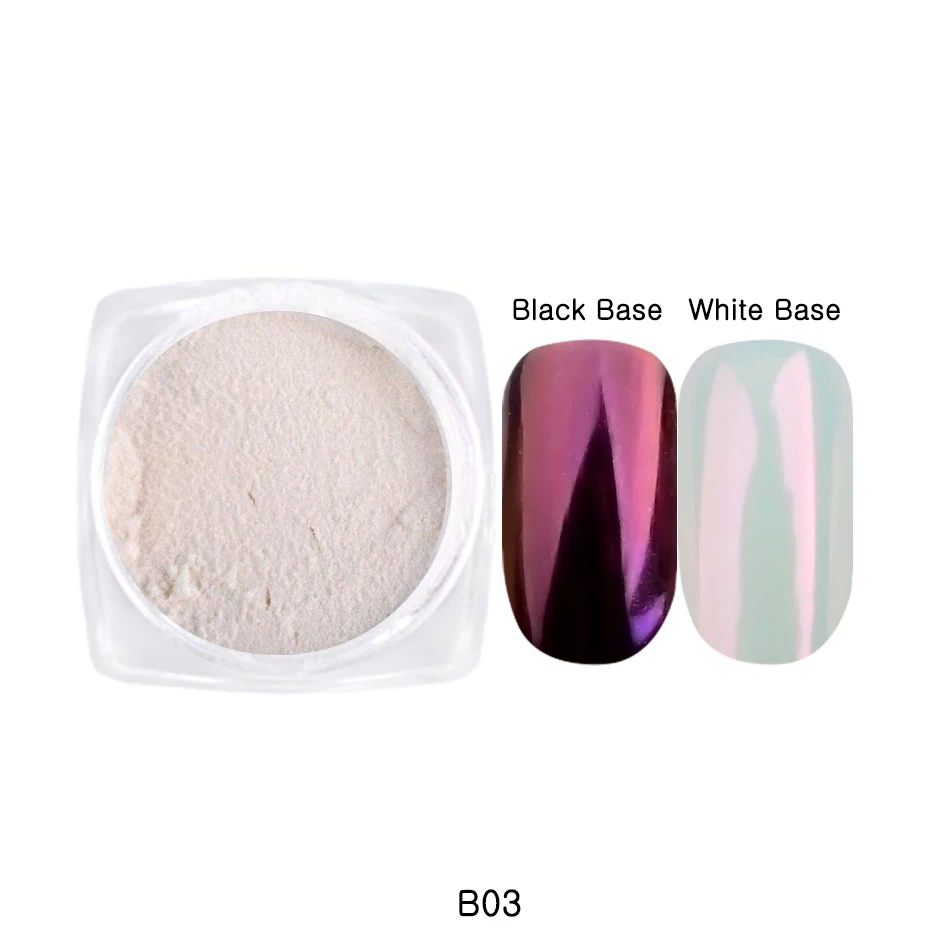 B03