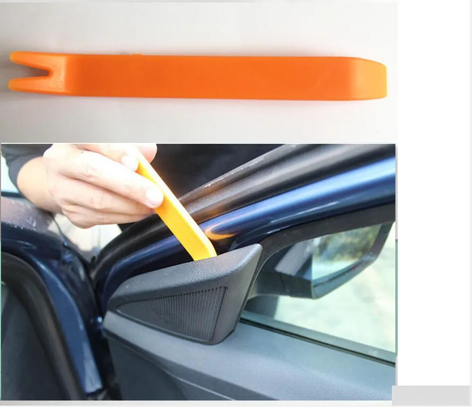 QQ截图20170427184357_副本