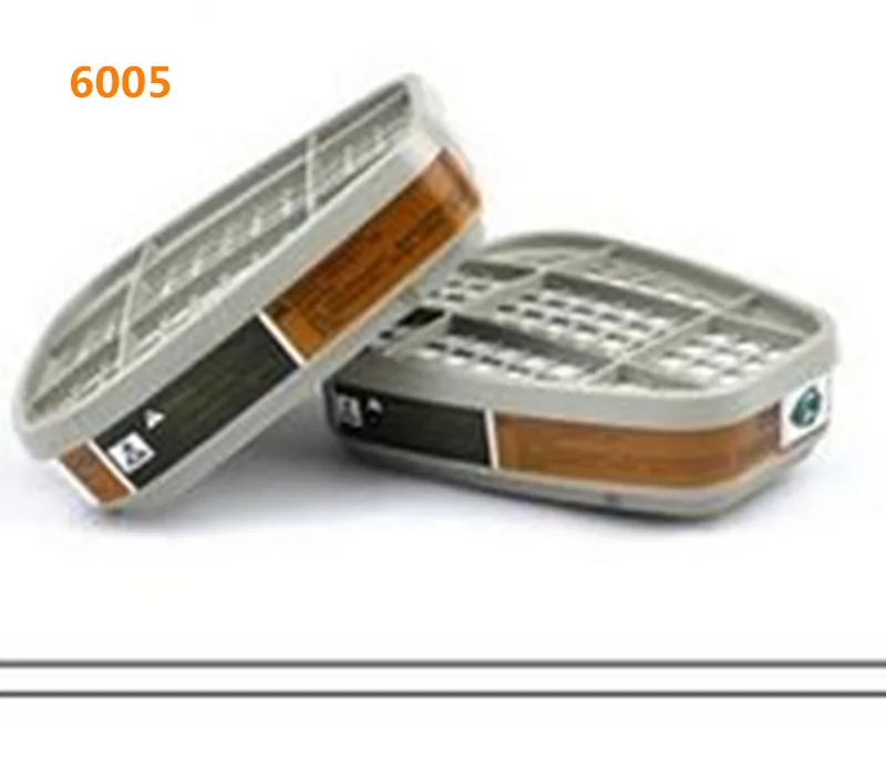 QQ截图20200404222415