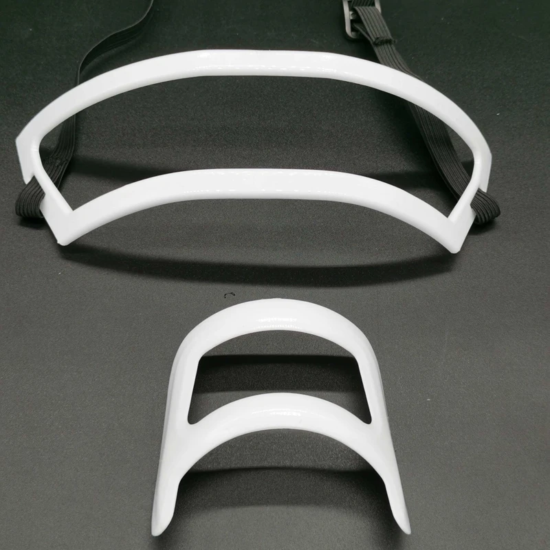 f91d0a46d85b45b4a56824283f550bbf