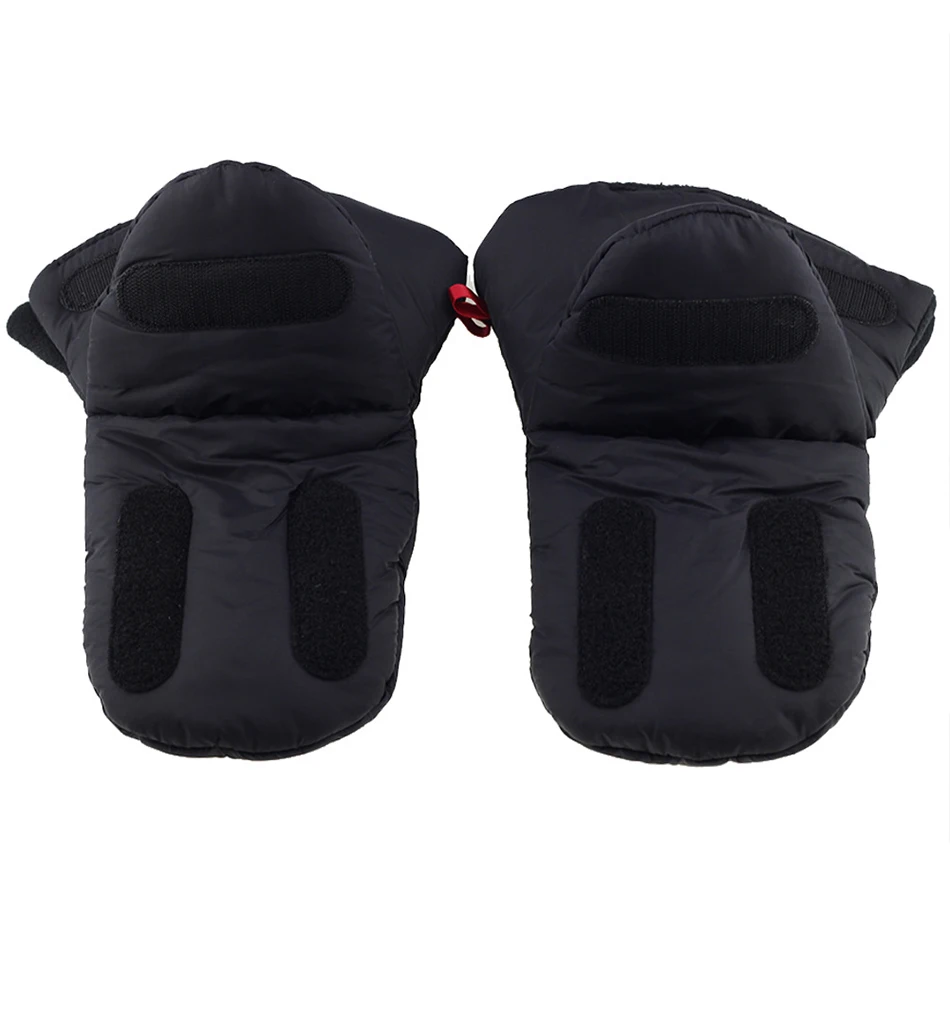 H760da193975a4bd5ba797e14a56cd47aI