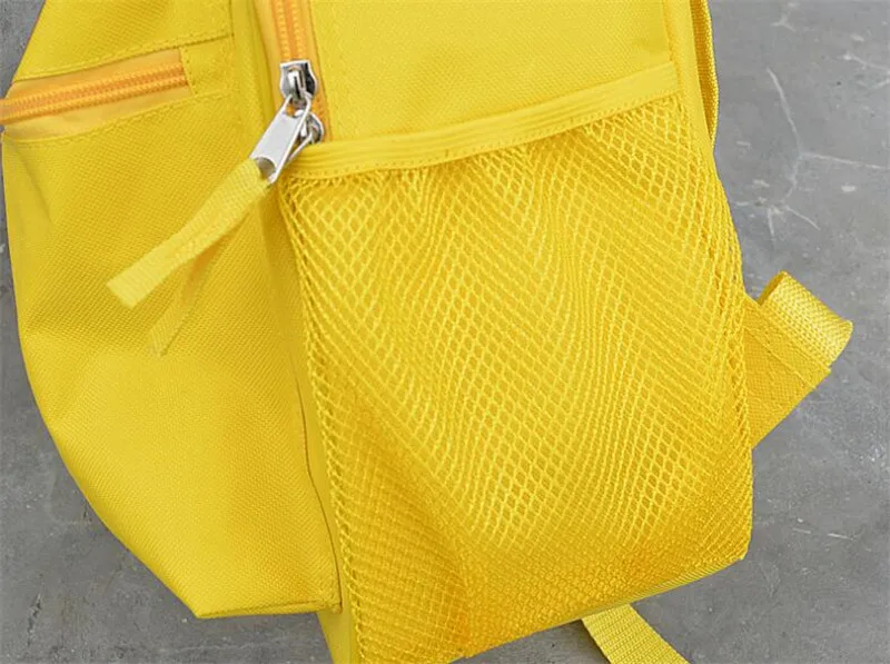 QQ截图20190725155620