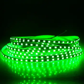 

2M SMD3528 Home Decoration Lamp Bar Super Bright Light Strip Waterproof Soft Flexible Durable LED Strip Lamp Led Strip
