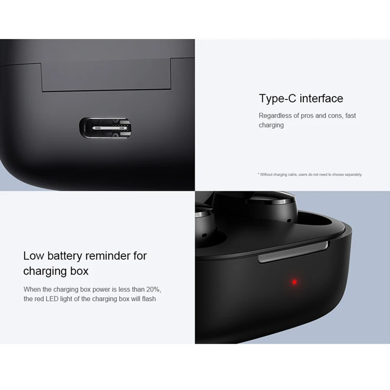 xiaomi basic 2s