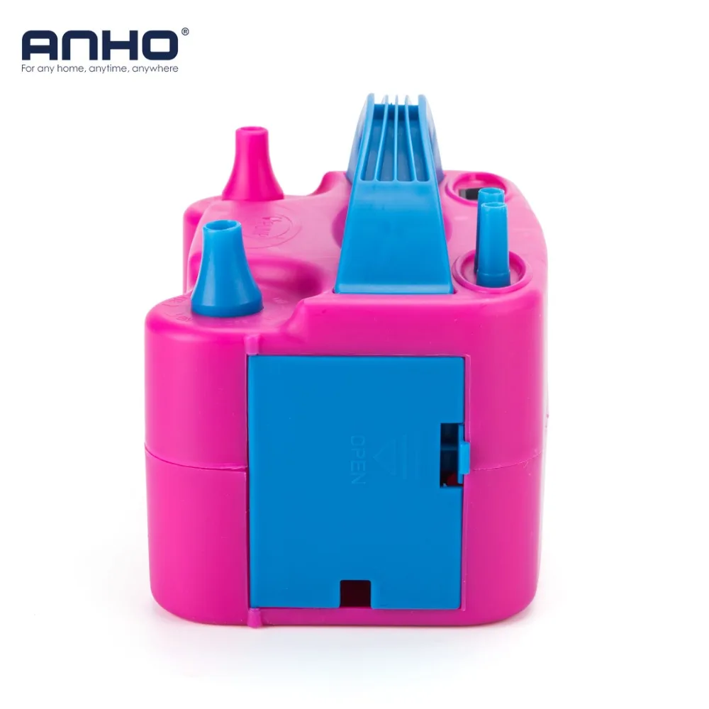 HPO-2708-气球泵图片-跨境平台4