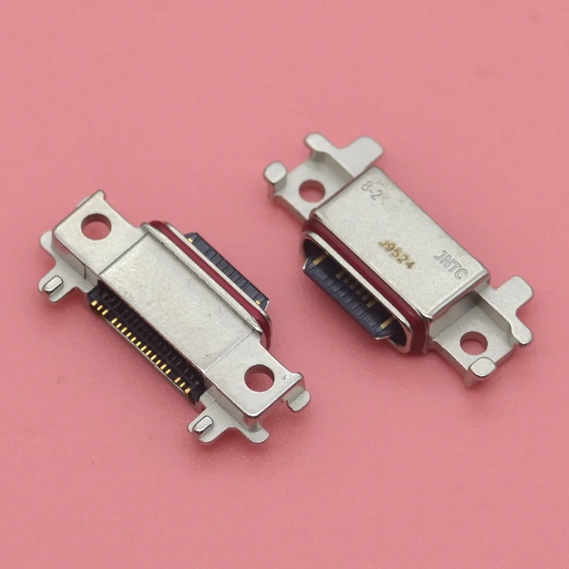 10 шт./партия A3/A5/A7 Micro зарядное устройство Порт док-станция Разъем для samsung Galaxy A320 A320F A520 A520F A720 usb разъем для зарядки