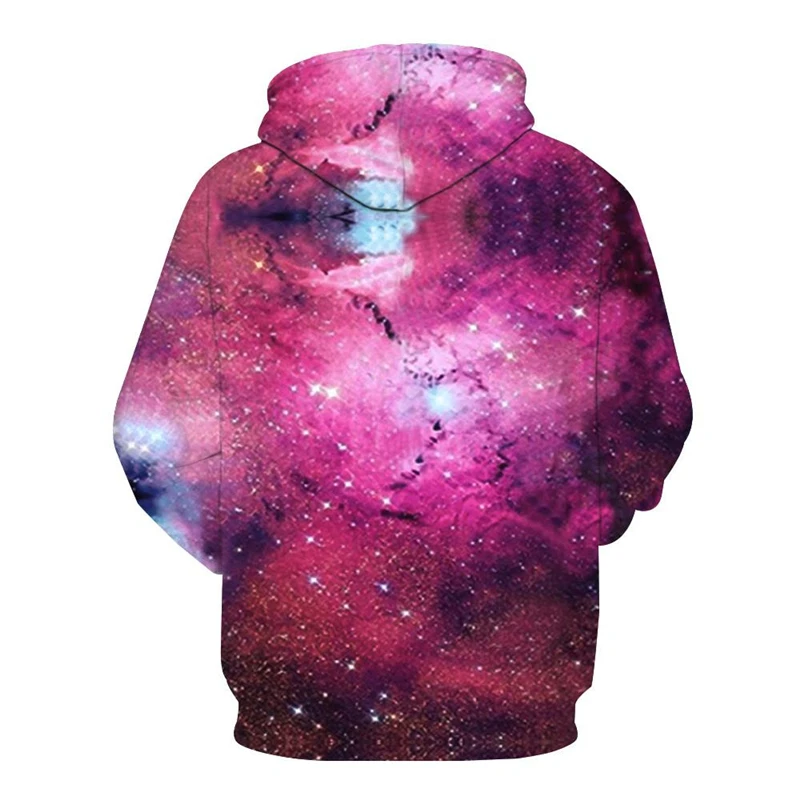 W00523h