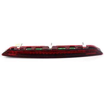 

Accessories LED Light Car Plastic For BMW E85 Z4 2003-2008 Replacement