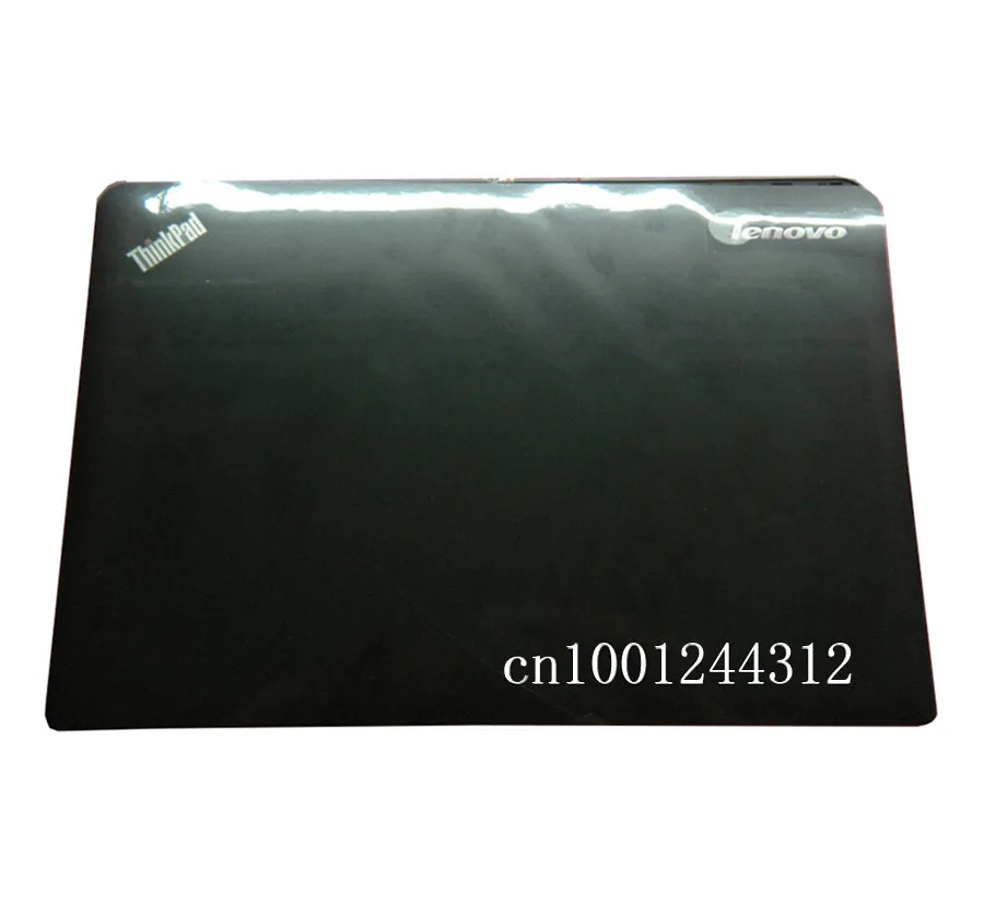 Для lenovo ThinkPad E531 E540 толстый ЖК-Дисплей задняя крышка 1366*768/ЖК передняя панель рамка FRU 04X4292
