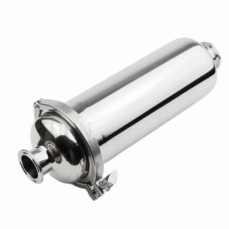 フィット19 25 32 38 51ミリメートルパイプx 1 5 2 トライクランプインラインフィルターストレーナー自作ビール醸造sus 304ステンレス鋼 Pipe Fittings Aliexpress フィット19 25 32 38 51ミリメートルパイプx 1 5 2 トライクランプインラインフィルターストレーナー自作ビール醸造sus 304ステンレス鋼 Pipe Fittings Aliexpress