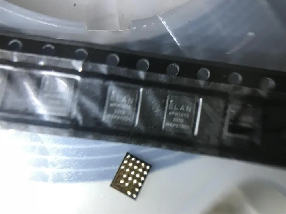 

5PCS EPH1610KSHS EPH1610 EPH1610KSHS Brand new and original chip IC