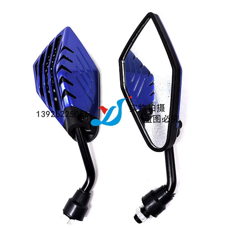 9844237578_982825698