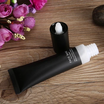 

Face Makeup Creams Brighten Bb Creams Moisturizing Brightening Wrinkle Pore Cover Concealer Makeup Base Face