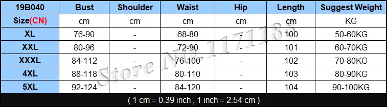 Многослойное платье в горошек без рукавов размера плюс, 3Xl, 4Xl, 5Xl, летнее пляжное платье на бретельках с v-образным вырезом, красные длинные платья средней длины