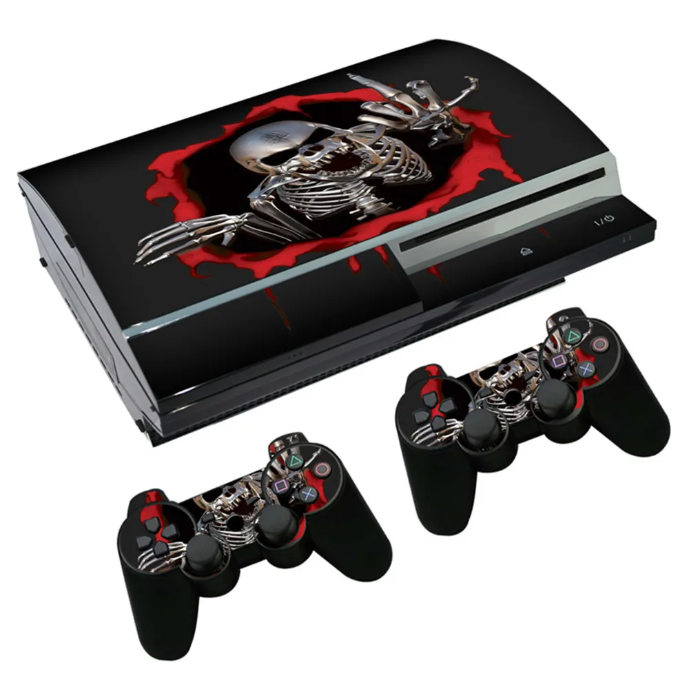 TN-PS3-0866