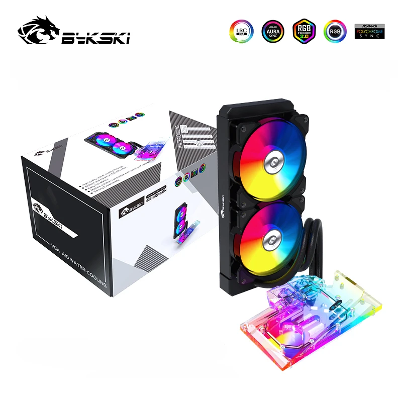 Rtx 3090 Water Cooled ubicaciondepersonas.cdmx.gob.mx