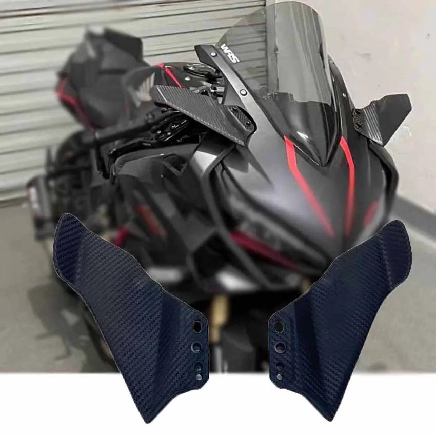 ホンダcbr600,f3,CBR1000RR R,ファイアブレードsp,cbr650,cbr400r,nsr250用モーターサイクルサイドウィングレット ,空力スポイラーおよびフェアリングキット|Full Fairing Kits| - AliExpress ホンダcbr600,f3,CBR1000RR R,ファイアブレードsp,cbr650,cbr400r,nsr250用モーターサイクルサイドウィングレット ,空力スポイラーおよびフェアリングキット|Full Fairing Kits| - AliExpress