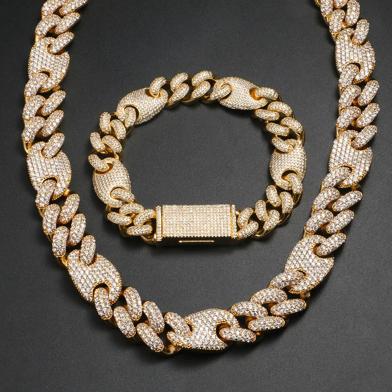 149