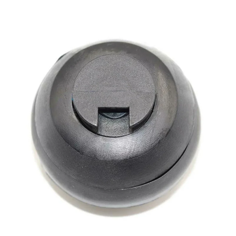 Garniture de voiture pour mercedes-benz W124 R129 W208 W210 W215 | Pièces de rechange ► Photo 3/4