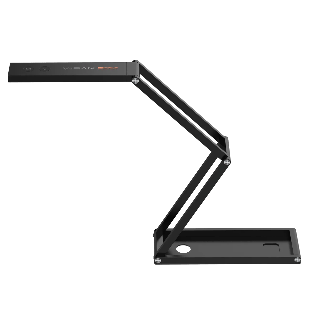 13MP 4K UHD USB Document Camera With Autofocus, LED Mauritius - View #3