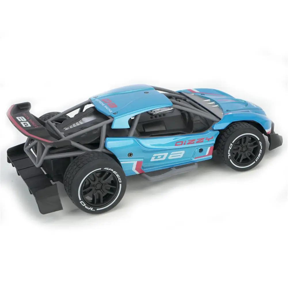 1: 16 автомобиль с дистанционным управлением, высокоскоростной гоночный автомобиль, электронный автомобиль для хобби, 2,4 ГГц, Радиоуправляемый автомобиль, рождественский подарок, детские игрушки для мальчиков
