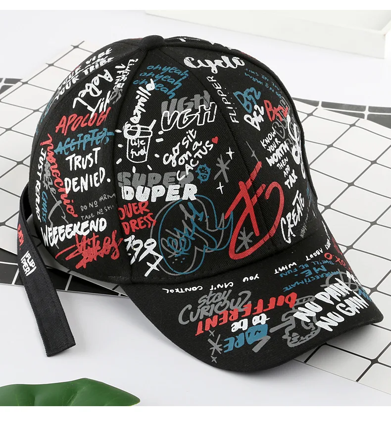 11868944289_1897685004