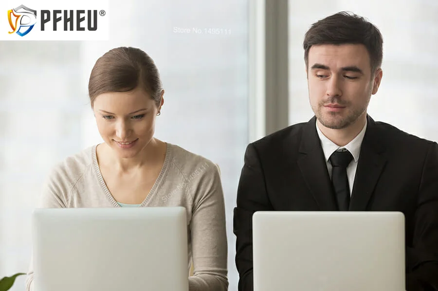 Для поздней 2012-ранней MacBook Pro 13,3 дюймов retina модель A1502 A1425, конфиденциальности фильтрующие экраны защитная пленка(307 мм* 201 мм