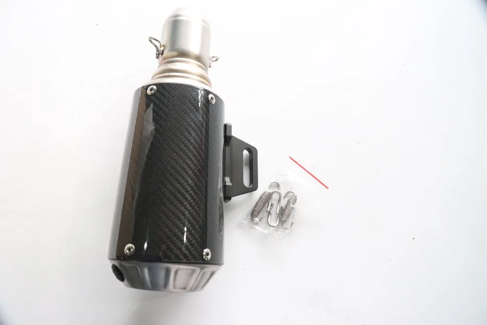 ZQ387600-CHN-6