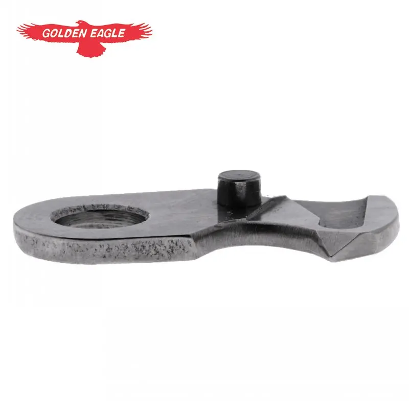 10S047S-306H STRONG. H бренд REGIS для SUN STAR SPS/A-1306-HS подвижные ножи промышленные швейные машины запасные части