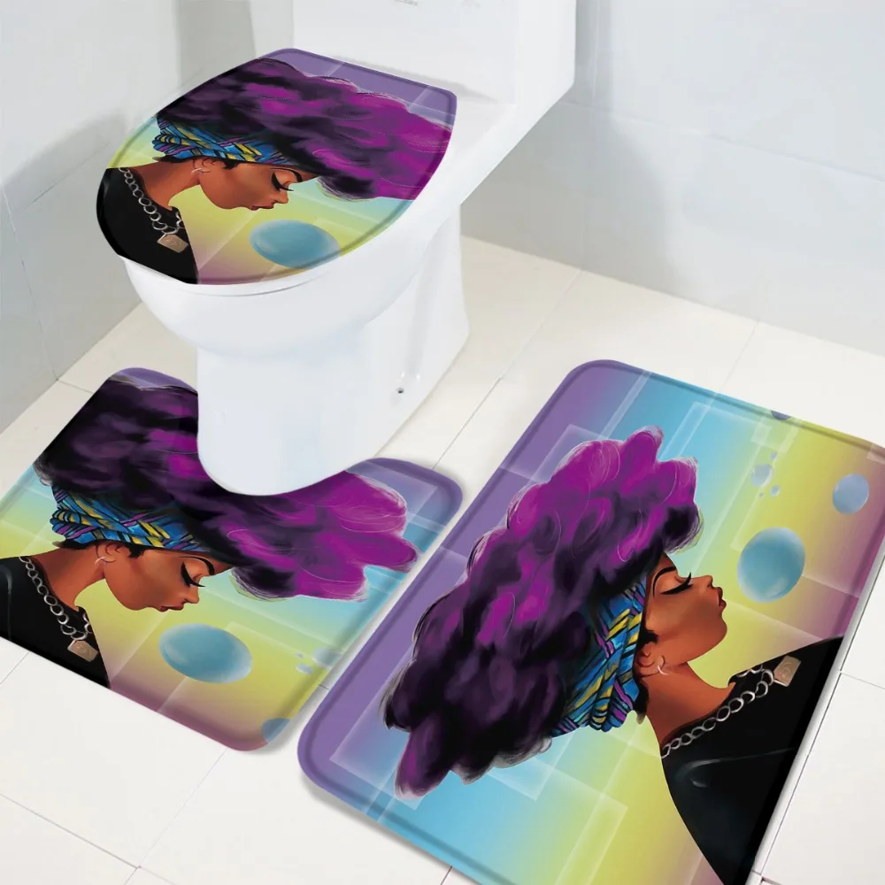 Ha1083092416840aebcf2f730155c07fe9