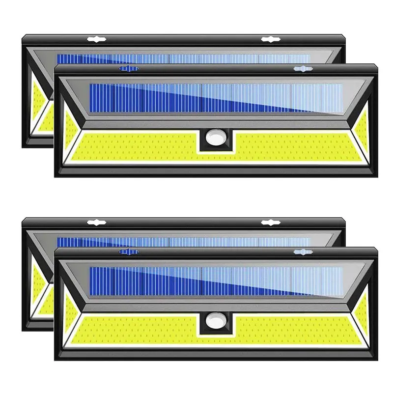 HTB1nwrzXZfrK1Rjy1Xdq6yemFXa4