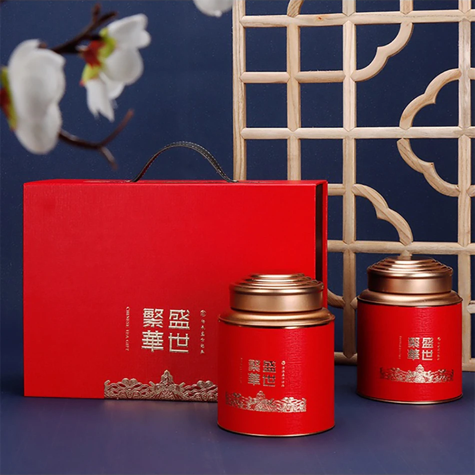 tin box (16)