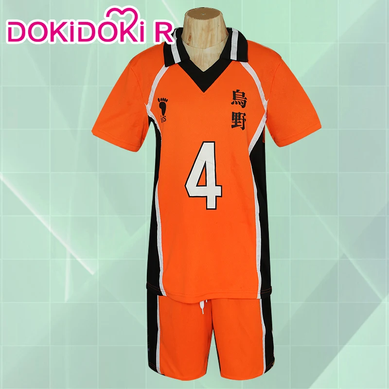 īԾ߸ , ͹ ġ ڽ, ִϸ̼ DOKIDOKI-R  б Ÿ   , ҷ